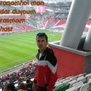  ,   Alik, 34 ,   ,   , c 