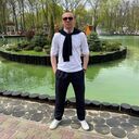  ,   , 44 ,   ,   