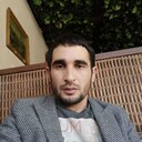  ,   Amid, 37 ,   ,   