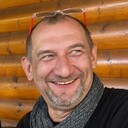  ,   , 53 ,     , c , 
