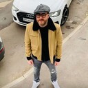 ���������� ������, ���� ������� �������, 55 ���, ������������ ��� ������, ����� � ���������