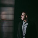 ���������� �������, ���� ����� ������, 23 ����, ������������ ��� c�������� ���������, ���������