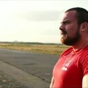 ���������� �����, ���� ������� �������, 28 ���, ������������ ��� ������, ����� � ���������, c�������� ���������