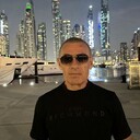  ,   , 43 ,   ,   