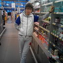 ���������� �����-���������, ���� ������� Bahrom, 31 ���, ������������ ��� ������, ����� � ���������, c�������� ���������