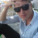 ���������� ������, ���� ������� ������, 42 ����, ������������ ��� ������, ����� � ���������, c�������� ���������