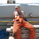 ���������� ������, ���� ������� ���������, 37 ���, ������������ ��� ������, ����� � ���������, c�������� ���������