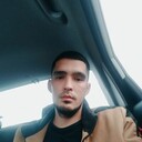  ,   Artem, 30 ,     , c 