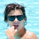 ���������� �������, ���� ������� DERYA, 39 ���, ������������ ��� ������