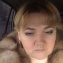  -,   , 48 ,   ,   , c , 