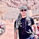 ���������� ���, ���� ������� ����, 29 ���, ������������ ��� ������, ����� � ���������