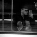 ���������� ������, ���� ������� �����, 26 ���, ������������ ��� ������, ����� � ���������