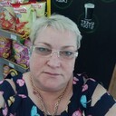 ���������� ������, ���� ������� �������, 56 ���, ������������ ��� ������, ����� � ���������