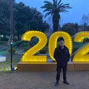 ���������� ���������, ���� ������� ����������, 52 ����, ������������ ��� ������, ����� � ���������