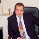 ���������� �������, ���� ������� ������, 41 ���, ������������ ��� ������, ����� � ���������