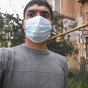 ���������� �������, ���� ������� ����, 41 ���, ������������ ��� ����� � ���������, c�������� ���������, ���������