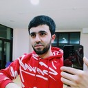 ���������� ������, ���� ������� ���, 35 ���, ������������ ��� ������, ����� � ���������, c�������� ���������, ���������