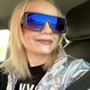 ���������� ������, ���� ������� ������, 43 ����, ������������ ��� ������, ����� � ���������