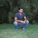  ,   Malxazi, 42 ,   