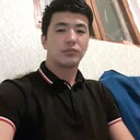 ���������� ������, ���� ������� ����� �����, 38 ���, ������������ ��� ����� � ���������, c�������� ���������