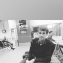 ���������� ������, ���� ������� ������, 38 ���, ������������ ��� ������, ����� � ���������, c�������� ���������