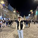  Praha,   , 27 ,   ,   