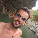  ,   , 48 ,   ,   