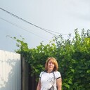 ���������� ���������, ���� ������� �����, 48 ���, ������������ ��� c�������� ���������