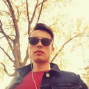 ���������� �������, ���� ������� Davron Bek, 33 ����, ������������ ��� ������, ����� � ���������, c�������� ���������