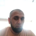 ���������� ���������, ���� ������� ����, 37 ���, ������������ ��� ������, ����� � ���������