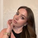  Drobak,   , 26 ,   ,   