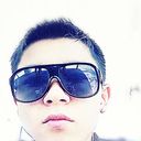 ���������� �������, ���� ������� Khojiakbar, 29 ���, ������������ ��� ������, ����� � ���������, c�������� ���������