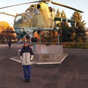 ���������� ���������, ���� ������� �������, 43 ����, ������������ ��� ������, ����� � ���������