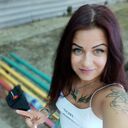  ,   Alexandra, 34 ,   ,   , 
