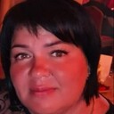 ���������� ������������, ���� ������� �����, 48 ���, ������������ ��� ������, ����� � ���������