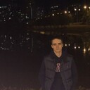  ,   Danil, 26 ,   ,   