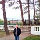 ���������� ������, ���� ������� �����, 35 ���, ������������ ��� ����� � ���������, c�������� ���������