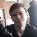 ���������� ������, ���� ������� �������, 26 ���, ������������ ��� ������, ����� � ���������