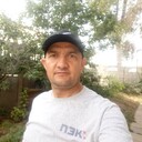  ,   Ulugbek, 39 ,   ,   