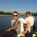 ���������� ������, ���� ������� �������, 40 ���, ������������ ��� ������, ����� � ���������, c�������� ���������