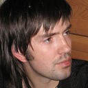  ,   Olaf, 47 ,   ,   , c 