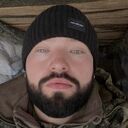 ���������� ���������, ���� ������� ����, 36 ���, ������������ ��� ������, ����� � ���������