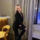 ���������� �����-���������, ���� ������� �������, 24 ����, ������������ ��� ������, ����� � ���������