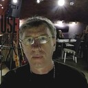  -,   , 67 ,     , c 