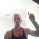  ,   , 35 ,   ,   , c 