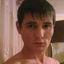 ���������� ������, ���� ������� ���, 35 ���, ������������ ��� ������