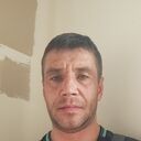 ���������� �����, ���� ������� ������, 46 ���, ������������ ��� c�������� ���������