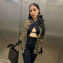 ���������� ���������, ���� ������� ����, 34 ����, ������������ ��� ������