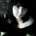 ���������� ���������, ���� ������� ����, 34 ����, ������������ 