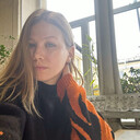 ���������� ������, ���� ������� Leisan, 38 ���, ������������ ��� ������, ����� � ���������